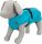 rixie Dog raincoat Vimy - esőkabát (türkiz) kutyák részére 30