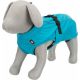 rixie Dog raincoat Vimy - esőkabát (türkiz) kutyák részére 30