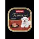 Animonda Vom Feinsten Adult (vadnyúl) alutálkás - Felnőtt kutyák részére (150g)