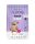 Aldog Pork And Rice HIPOALLERGÉN Szuperprémium Kutyatáp 3kg MINI