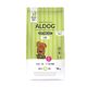 Aldog Lamb HIPOALLERGÉN Kutyatáp Medium/Large 12 KG