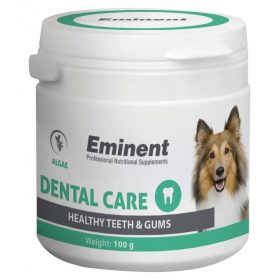 Eminent Dental Care 100 g
