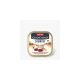 Animonda GranCarno Country (szarvas, marha, retek) alutálkás - Felnőtt kutyák részére (150g)