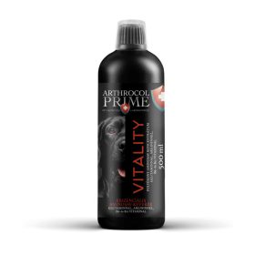 Arthrocol Vitality 500 ml