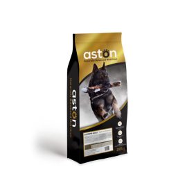 Aston Supreme Adult Taste ofe Country 20kg