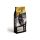 Aston Supreme Adult Taste ofe Country 20kg