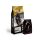Aston Supreme Puppy Taste of Country 3 kg