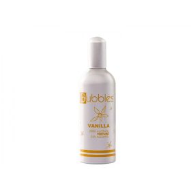 Vanília kutyaparfüm 150 ml