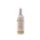Vanília kutyaparfüm 150 ml