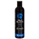 Bubbles Fehér szőrre sampon 250ml