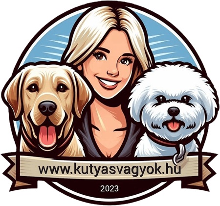 Bugalugs Baby Fresh ápoló szett