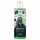 Bugalugs Aloe és Kiwi Kutyasampon
