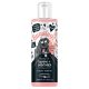  Bugalugs Papaya és Kókusz 2in1 Kutyasampon 250 ml