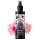 BUGALUGS PARFÜM BABY FRESH 200ML
