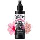 BUGALUGS PARFÜM BABY FRESH 200ML