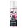 Bugalugs Öblítés Nélküli Kutyasampon BabyFresh 200 ml