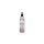 Szőrbontó spray 236 ml