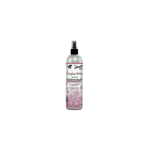 Szőrbontó spray 236 ml