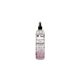 Szőrbontó spray 236 ml
