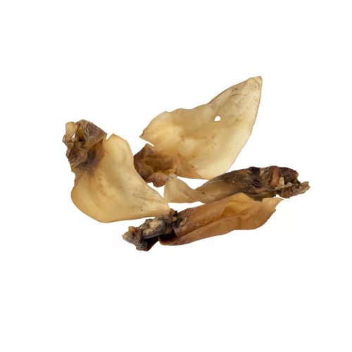 Bárányfül 150g