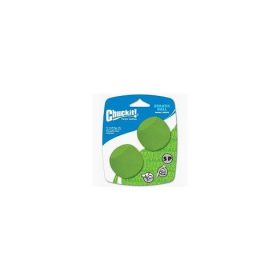 Chuckit! Erratic labda S 2 db