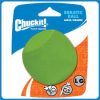 Chuckit! Erratic labda L 1 db