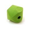 Chuckit! Erratic labda M 1 db