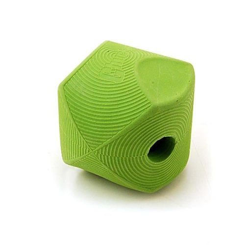 Chuckit! Erratic labda M 1 db