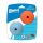 Chuckit! Whistler labda M 2 db