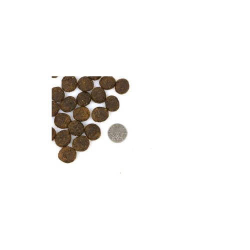 Doxneo Bárány gabonamentes 2 kg