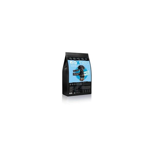 Doxneo Weight Control 2 kg