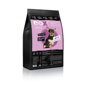 Doxneo Duck Grain Free 2 kg