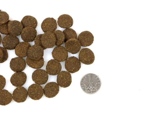 Doxneo Duck Grain Free 2 kg
