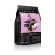 Doxneo Duck Grain Free 70g kóstoló
