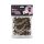 Doxneo duck bits 100 g