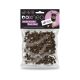 Doxneo duck bits 100 g