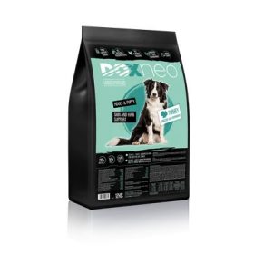 Doxneo Turkey Grain Free 2 kg