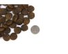 Doxneo Turkey Grain Free 2 kg