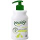 Douxo S3 Seb Sampon 200 ml