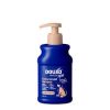 Ceva DOUXO SPA Vedléscsökkentő sampon kutyáknak 250ml    