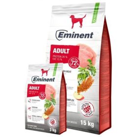 Eminent Adult 15 kg