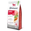 Eminent Adult 15 kg