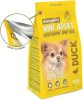 Eminent Adult Mini Duck GF 2 kg