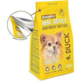 Eminent Adult Mini Duck GF 2 kg