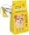 Eminent Adult Mini Duck GF 2 kg