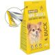 Eminent Adult Mini Duck GF 2 kg