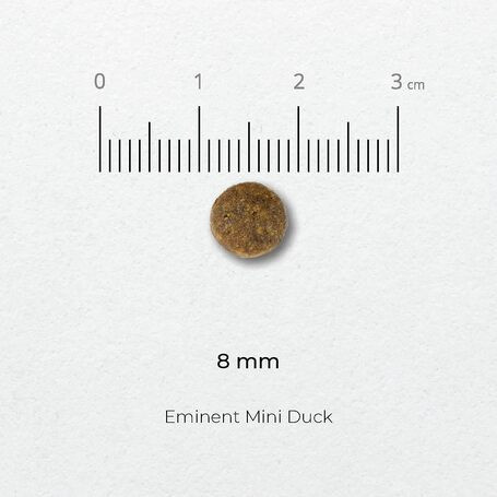 Eminent Adult Mini Duck GF 2 kg