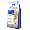 Eminent Adult Large 15+2 kg