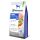 Eminent Adult Large 15+2 kg