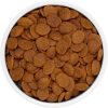 Eminent Adult Large 15+2 kg